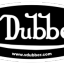 VDubber