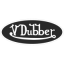 VDubber