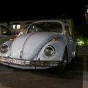 ParkPlatz (03/11/12)