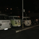 Parkplatz 04.05.13