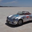 Speedweek 2013