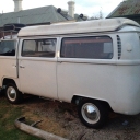 70 Lowlight