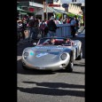 Adelaide Classic