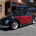SA VolksFest 2012
