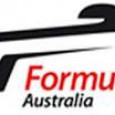 Formula Vee Racers