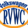 Riverina Volkswagen Club Inc