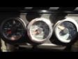 VW AMR 500 Supercharger in 1970 Bay - Boost