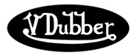 http://www.vdubber.com/media/images/logo.jpg