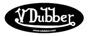 http://www.vdubber.com/media/images/logo.png