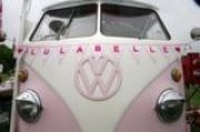 VWLulabelle