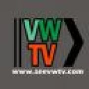 SEEVWTV