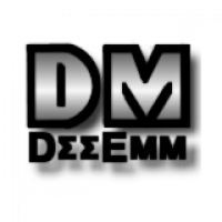 DeeEmm