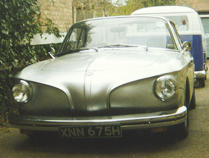 karmann3